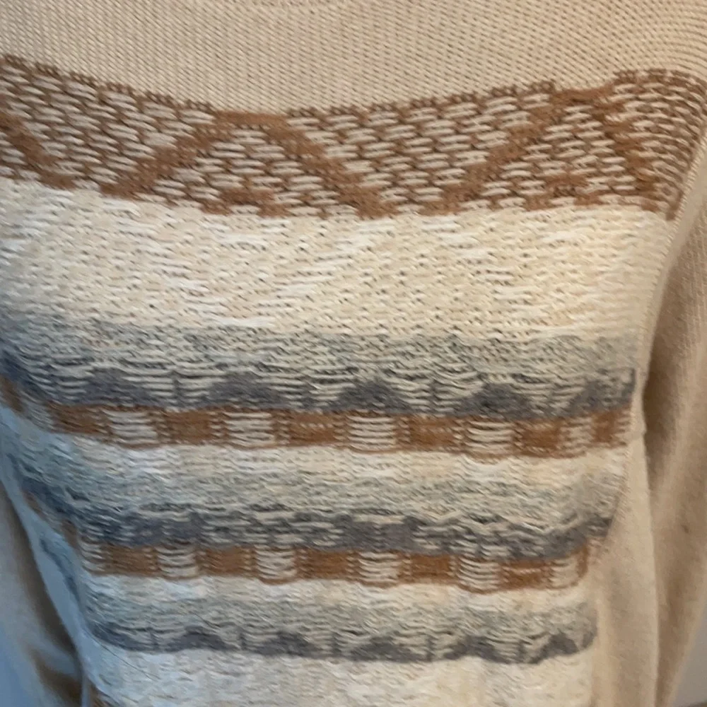 J.Crew Sweater